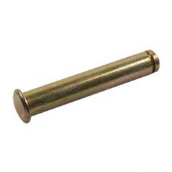 Picture of Pin