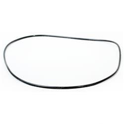 Picture of O - Ring