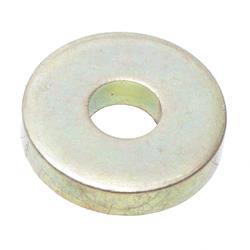 Picture of Washer