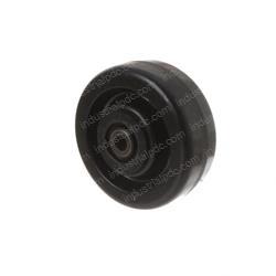 Picture of Wheel - Caster 4 X 1 1/2 K