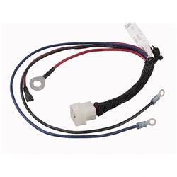 Picture of Harness