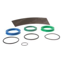 Picture of Seal Kit - Hydraulic Cylinder