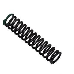 Picture of Spring - Oil Pressure