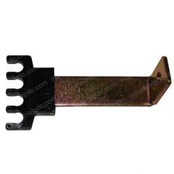 Picture of Bracket