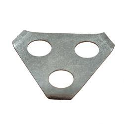 Picture of Lock Plate
