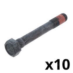 Picture of Kit of 10 Bolts