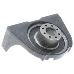 Picture of Housing Support