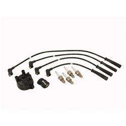 Picture of Tune-Up Kit