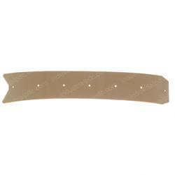 Picture of Squeegee