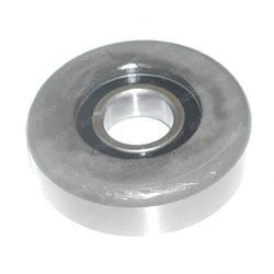Picture of Bearing - Mast Roller