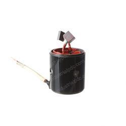 Picture of Yoke Assembly