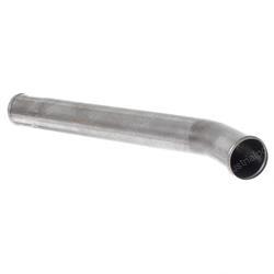 Picture of Tube