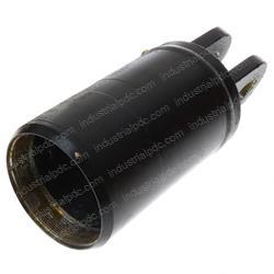 Picture of Tube Weldment - Cylinder