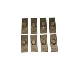 ALLIS CHALMERS/TUSK AC8766670 SERVICE KIT