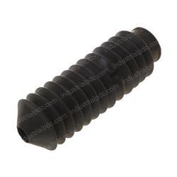 Picture of Boot- Steering