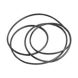 Picture of O-Ring