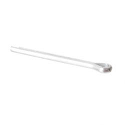 Picture of Pin