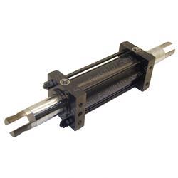 cl927806 STEER CYLINDER