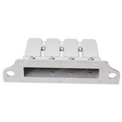 Picture of Valve-Emissi