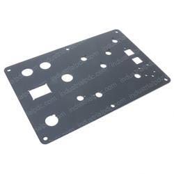 Picture of Plate/Bar Switch Mount