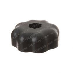 Picture of Knob Squeegee Adjust