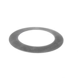 Picture of Washer - Belleville