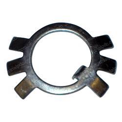 Picture of Washer - Tab