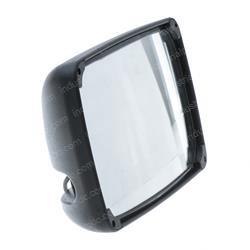 Picture of Mirror - Rear View - Heated