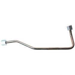 Picture of Tube Asm