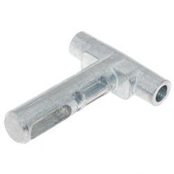 Picture of Guide, Spring