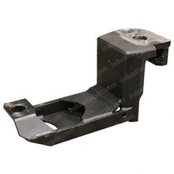 Picture of Drive Carriage