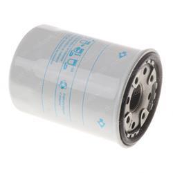 Picture of Filter - Oil