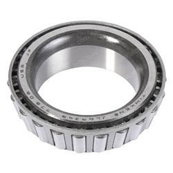 Picture of Bearing - Taper Cone