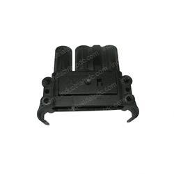 Picture of Connector