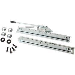 Picture of Adjuster Set - Seat