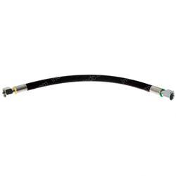 Picture of Hose