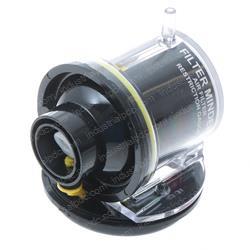 Picture of Indicator- Filter Minder