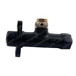 Picture of Cylinder - Master