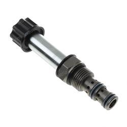 Picture of Valve-Shuttle