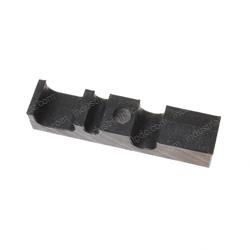 Picture of Clamp Hose Z-45 Primary