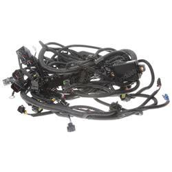 Picture of Harness - Engine