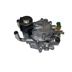 Picture of Regulator Assembly - Lpg