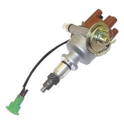 Picture of Distributor Assembly