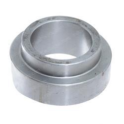 Picture of Bushing-
