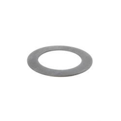 Picture of Washer - Camshft