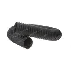 Picture of Hose-Impeller Exhaust