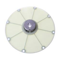 Picture of Coupling - Flywheel