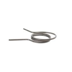 Picture of Spring - Handle Return