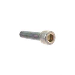 Picture of Screw