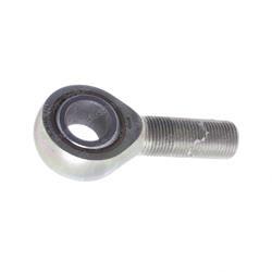 Picture of Rod End